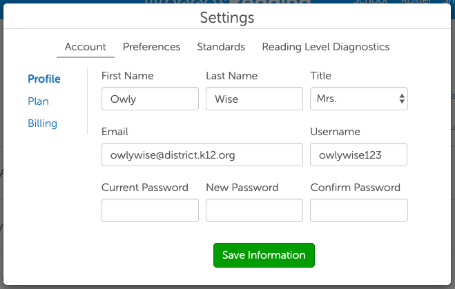 how do i find out my username and email used for my microsoft account how do i find out my username and email used for my microsoft account