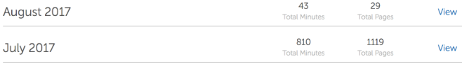 mceclip4.png