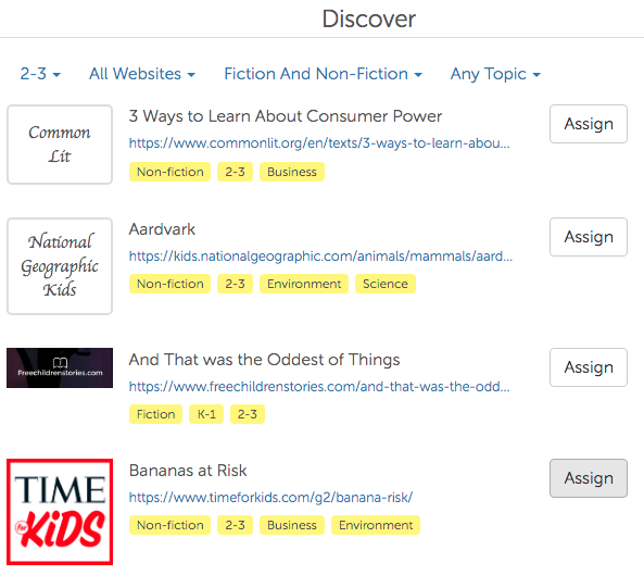 Screen_Shot_2020-05-27_at_11.36.41_AM.png