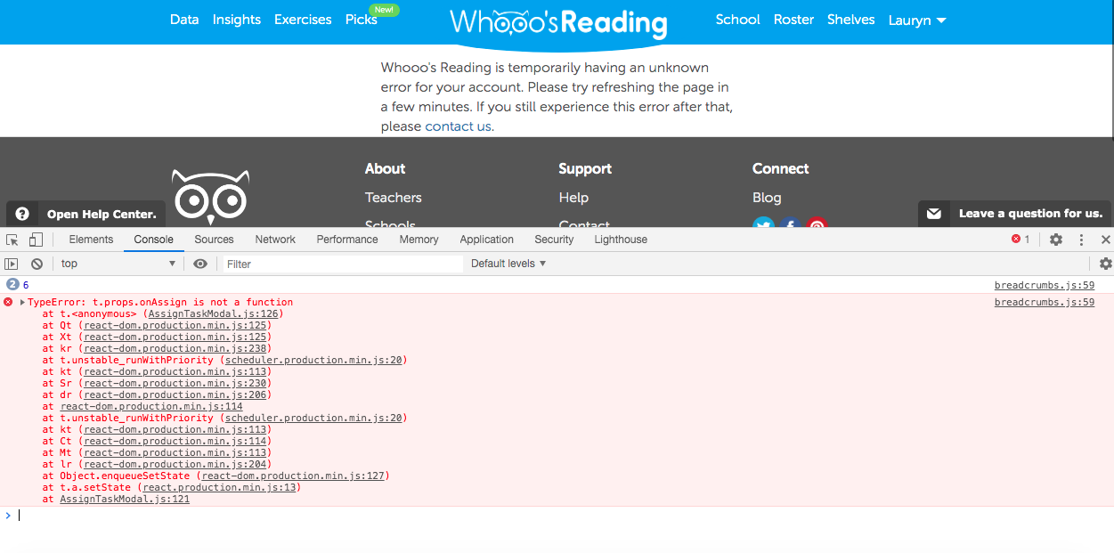 Screen_Shot_2020-08-04_at_10.52.35_AM.png