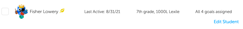 mceclip0.png
