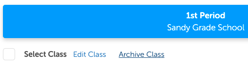 mceclip0.png