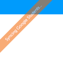 mceclip4.png