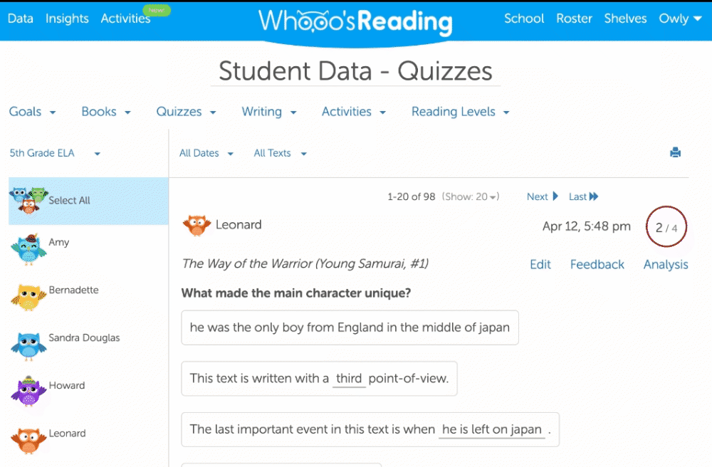 Data_-_Quizzes_-_Revisions_-_Teacher.gif