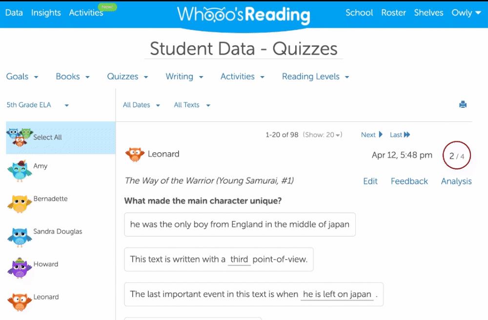 Data_-_Quizzes_-_Change_Score_-_Teacher.gif