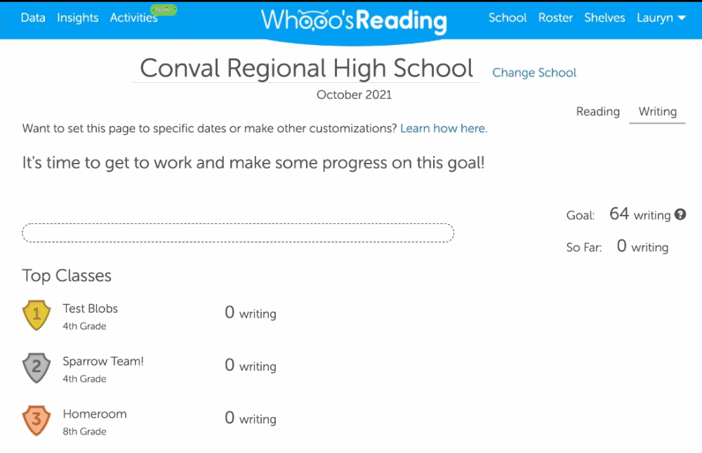School_Customizations_-_Teacher.gif
