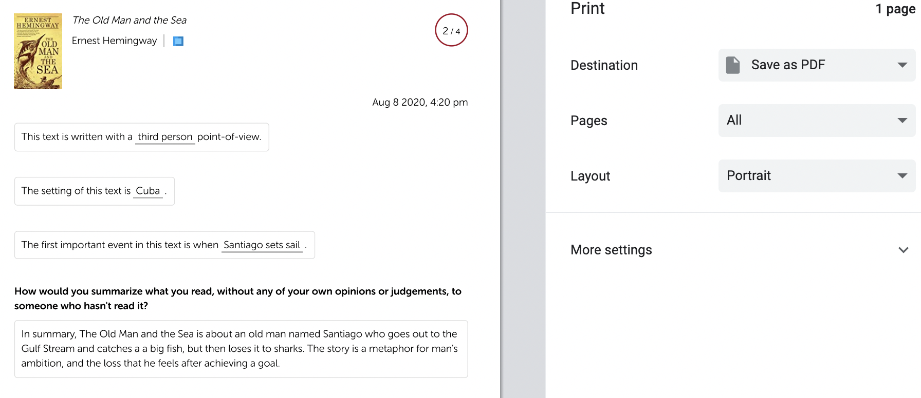 Screen_Shot_2022-05-18_at_1.55.10_PM.png