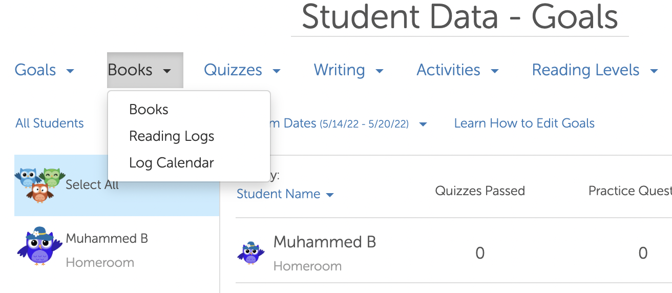 Screen_Shot_2022-05-18_at_2.05.55_PM.png
